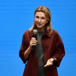 Χρίστος Δήμας: Στόχος μας η έγκαιρη ολοκλήρωση των έργων