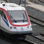 Πώς θα κινηθούν τα Μέσα Μαζικής Μεταφοράς την Πρωτομαγιά