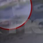 Κεραμέως: Η Ελλάδα σήμερα έχει χαμηλότερη ανεργία από τη Σουηδία