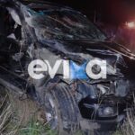 «Πάρτι» στις αγορές μετά το μερικό πάγωμα των δασμών από τον Τραμπ- Με +12% έκλεισε ο Nasdaq, άνοδο 9,5% ο S&P