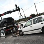 Χρέη: Δεύτερη ευκαιρία για οφειλέτες σε εφορία και ταμεία – Tέλος οι ποινικές διώξεις για ρυθμισμένες οφειλές