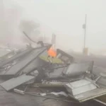 Ο ορισμός της γυναίκας σχετίζεται με το «βιολογικό φύλο», αποφάσισε το Ανώτατο Δικαστήριο του Ηνωμένου Βασιλείου