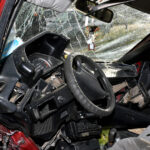 Reuters: Κρέας, δημητριακά, ηλεκτρικές σκούπες, χαρτί υγείας – Η ΕΕ ετοιμάζει αντίμετρα ως απάντηση στους δασμούς του Τραμπ