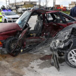 Άνοιξε η πλατφόρμα για τα ακαθάριστα οικόπεδα – Τι πρέπει να κάνουν οι ιδιοκτήτες