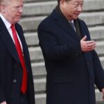 Το WOW festival στο Ίδρυμα Σταύρος Νιάρχος επισκέφθηκε η Ζωή Κωνσταντοπούλου