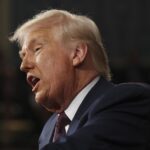 Ο «Nick Gage» στην παρέλαση της 25ης Μαρτίου στο Μανχάταν – Δείτε φωτογραφίες