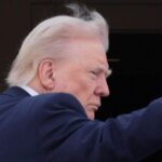 Πέθανε η δημοσιογράφος Σούζυ Καζαντζίδου