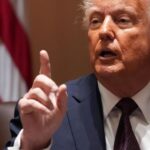 Εκκενώθηκε συρμός στον σταθμό του Μετρό «Ηλιούπολη» λόγω τεχνικής βλάβης