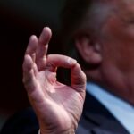 «Η Ελλάδα θα συνεχίσει να εμφανίζει υψηλότερη ανάπτυξη του μέσου όρου της Ευρωζώνης»