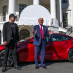 Πρόγραμμα 4,2 εκατ. ευρώ για νέες και υπό σύσταση μικρομεσαίες επιχειρήσεις