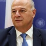 Σωματείο ΕΛΙΖΑ: Λαχειοφόρος Αγορά 2025 – Κάθε λαχνός μετράει