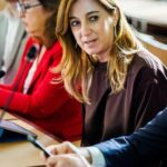 Χατζηδάκης: Ακόμη μεγαλύτερη έμφαση σε επενδύσεις και εξαγωγές