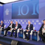 «Λέμε την αλήθεια στην Εξουσία» από τα Ιδρύματα «Μαριάννας Β. Βαρδινογιάννη» και «Robert F. Kennedy Human Rights»