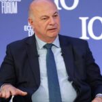 Γερμανία: Αυστηροποίηση στο μεταναστευτικό και περιορισμοί στα κοινωνικά επιδόματα στη συμφωνία CDU/CSU-SPD