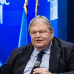 «Τη μία στιγμή έπαιζε και την άλλη ήταν στον ουρανό»: Συγκλονισμένος ο οδηγός που παρέσυρε το 3χρονο αγοράκι στα Σπάτα