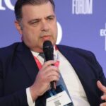 Σάντσεθ: 	Η Ισπανία ευνοεί μια πιο ισορροπημένη σχέση ανάμεσα στην ΕΕ και το Πεκίνο