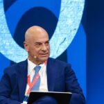 Πιερρακάκης: Θα συνεχίσουμε τις πρόωρες αποπληρωμές δανείων