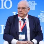 Αρτοποιοί και ζαχαροπλάστες στη Θεσσαλονίκη έτοιμοι να φουρνίσουν πάνω από 324.000 κιλά τσουρέκια