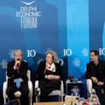 Κίνα: Στο 125% οι δασμοί στα αμερικανικά προϊόντα – Σε ισχύ από αύριο