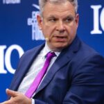 Θεοδωρικάκος: Εθνική στρατηγική για μία παραγωγική Ελλάδα με μείωση των κοινωνικών και περιφερειακών ανισοτήτων