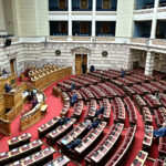 ΗΠΑ: Ανοιχτό το ενδεχόμενο δασμών σε φαρμακευτικά κι ημιαγωγούς – 21% στις τομάτες από το Μεξικό