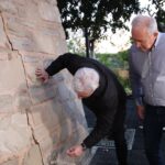 «Έξυπνοι» μετρητές: Ολοκληρώνεται και επίσημα ο διαγωνισμός – Στο 14% οι εγκαταστάσεις