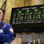 «Η Ελλάδα θα συνεχίσει να εμφανίζει υψηλότερη ανάπτυξη του μέσου όρου της Ευρωζώνης»