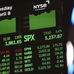 Απεργία 9 Απριλίου: Πώς θα λειτουργήσουν τα Μέσα Μαζικής Μεταφοράς – Ποιοι απεργούν