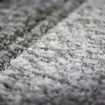 Ρόδος: Τρομακτικό βίντεο την ώρα που ανεμοστρόβιλος καταστρέφει επιχειρήσεις στο κέντρο της πόλης