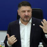 Αναβαθμίζονται οι συνθήκες δημόσιας πανεπιστημιακής εκπαίδευσης στην Κρήτη