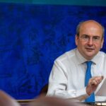 Γιατί το ΚΑΣ είπε «όχι» στον Λάνθιμο για γυρίσματα στην Ακρόπολη – Η απάντηση του υπουργείου Πολιτισμού