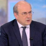 Λε Πέν: «Η δικαιοσύνη δεν είναι πολιτική» λέει Γάλλος ανώτατος δικαστικός