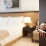 Επικοινωνία ΕΕ-Κίνας για τους δασμούς του Τραμπ: Η φον ντερ Λάιεν ζητά υπεύθυνη απάντηση