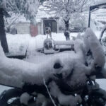 Πρόγραμμα 4,2 εκατ. ευρώ για νέες και υπό σύσταση μικρομεσαίες επιχειρήσεις