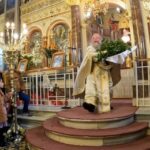 Παπαθανάσης για S&P: Η νέα διεθνής αναγνώριση επιταχύνει τις μεταρρυθμίσεις για περισσότερες επενδύσεις και θέσεις εργασίας