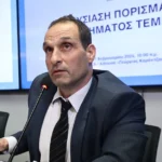 Κέρκυρα: Αισιοδοξία για τη νέα τουριστική περίοδο με αύξηση 27% στις προκρατήσεις – Top πασχαλινός προορισμός για τους Έλληνες