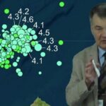 Γιάννης Στουρνάρας: Περιορισμένες οι άμεσες επιπτώσεις στην Ελλάδα από τους δασμούς των ΗΠΑ