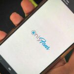 Σεισμός 4,2 Ρίχτερ ανοιχτά της Πύλου