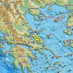 Η δημοσιονομική θωράκιση της χώρας ενόψει και των δασμών Τραμπ στο επίκεντρο του σημερινού Συμβουλίου Οικονομικής Πολιτικής