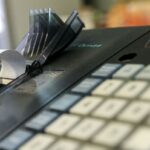 Εορτολόγιο: Ποιος γιορτάζει σήμερα 4 Μαΐου