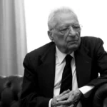 Επαναλειτουργεί την Τρίτη το Φαράγγι της Σαμαριάς