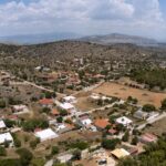 Κυριάκος Μητσοτάκης: «Δημοσιονομικός χώρος για την κοινωνία» – Πού κατευθύνονται τα πρόσθετα έσοδα του κράτους