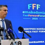 Τι συμφώνησαν ΗΠΑ και Κίνα στη Γενεύη: Μείωση δασμών, αλλά άνισα και όχι στο 0% – Ερωτήματα για τις σπάνιες γαίες