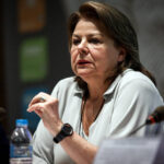 Φωτιά σε όχημα στην Αττική Οδό