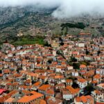 Κοντογεώργης: Να σπάσουμε την αντίληψη ότι η μικρή επιχείρηση θα παραμείνει μικρή