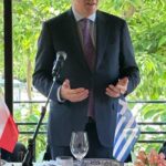 Ιωάννα Παλιοσπύρου: Πέντε χρόνια από την επίθεση με βιτριόλι – «Έχω πονέσει τόσο πολύ, πώς να ξεγράψει το τραύμα»