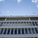 Τι αλλάζει στις συναλλαγές των φορολογούμενων με την εφορία