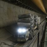 Συνάντηση Μητσοτάκη με περιφερειάρχες: Στο επίκεντρο η υλοποίηση των προγραμμάτων ΕΣΠΑ και ο καλύτερος συντονισμός