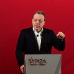 Κίνα: Μεγαλώνει ο αποπληθωρισμός των εργοστασιακών τιμών καθώς μαίνεται ο εμπορικός πόλεμος