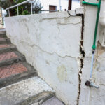 Κουτσούμπας: «Oι Έλληνες ζουν τη σύγχρονη βαρβαρότητα» – Σφοδρή επίθεση σε ΝΔ, ΣΥΡΙΖΑ και «βολικούς αντιπάλους»